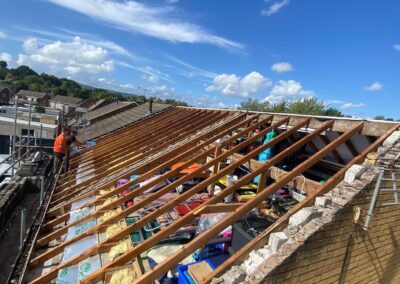 jj roofing gallery 55