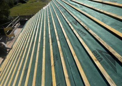 jj roofing gallery 56