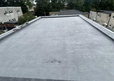 jj roofing gallery 57