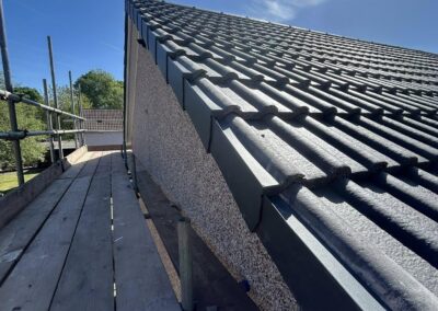 jj roofing gallery 58