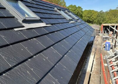 jj roofing gallery 59