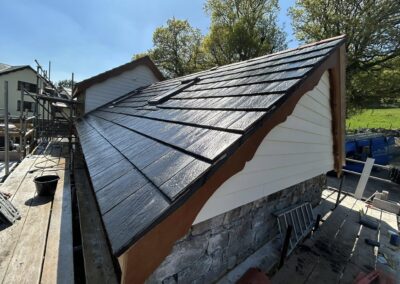 jj roofing gallery 6