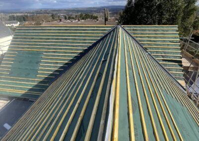 jj roofing gallery 60