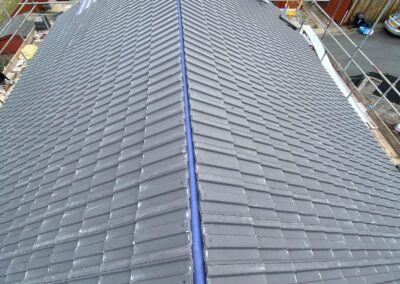 jj roofing gallery 61