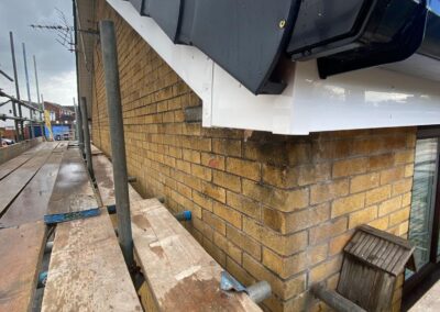 jj roofing gallery 62