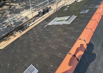 jj roofing gallery 63