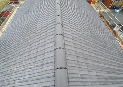 jj roofing gallery 64