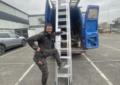 jj roofing gallery 65