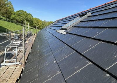 jj roofing gallery 66