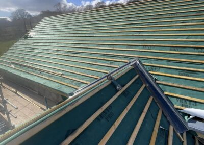 jj roofing gallery 67