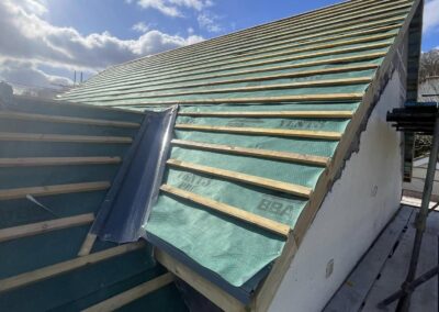 jj roofing gallery 68