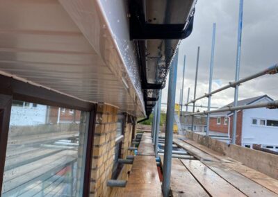 jj roofing gallery 69