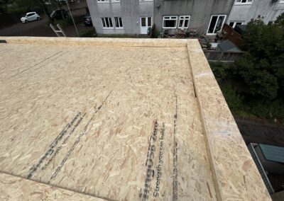 jj roofing gallery 7