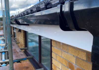 jj roofing gallery 71