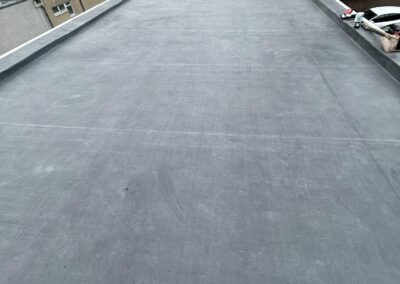 jj roofing gallery 72