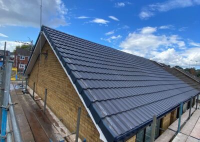 jj roofing gallery 73