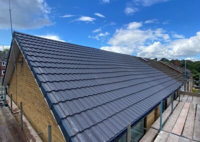 jj roofing gallery 74