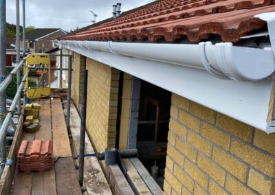 jj roofing gallery 75