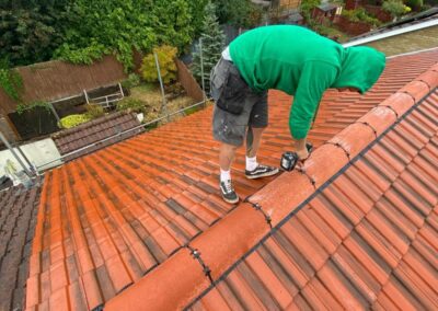 jj roofing gallery 76