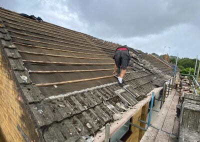 jj roofing gallery 77