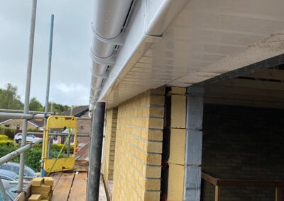 jj roofing gallery 78