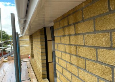 jj roofing gallery 79