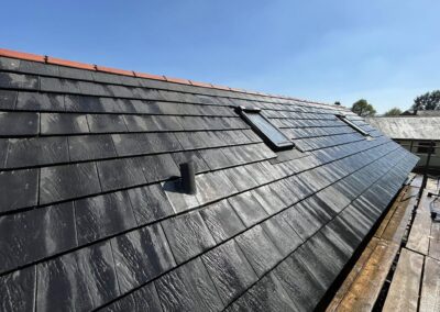 jj roofing gallery 8