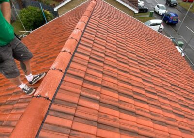 jj roofing gallery 80