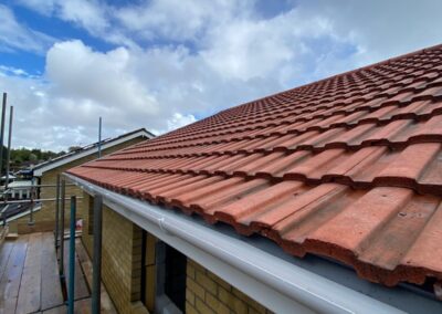 jj roofing gallery 81