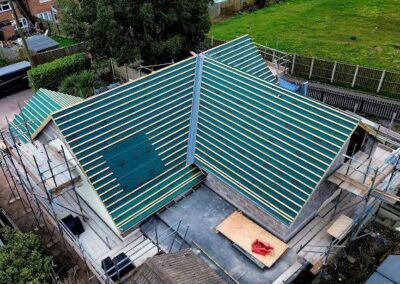 jj roofing gallery 83