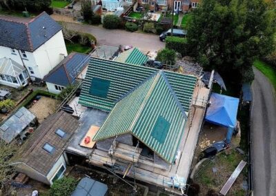 jj roofing gallery 84