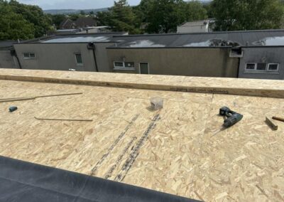 jj roofing gallery 86