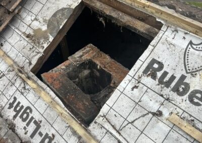 jj roofing gallery 87