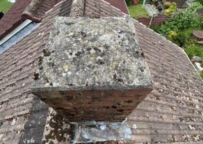 jj roofing gallery 88