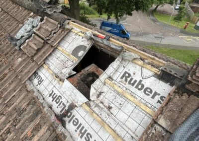 jj roofing gallery 89