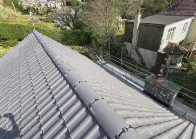 jj roofing gallery 9