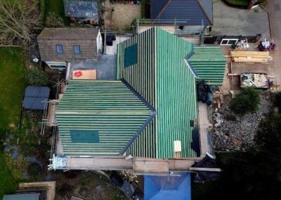 jj roofing gallery 90