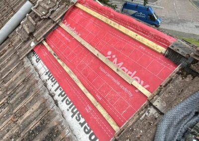 jj roofing gallery 92