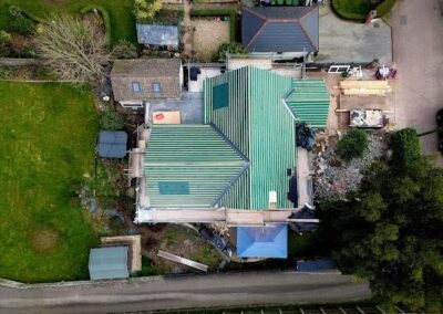 jj roofing gallery 93