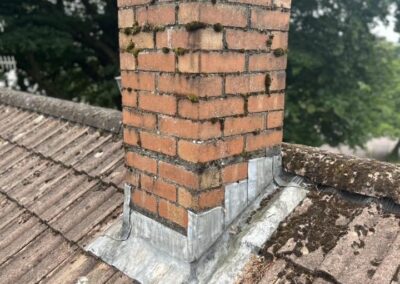 jj roofing gallery 94