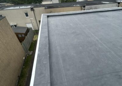 jj roofing gallery 96