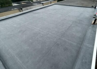 jj roofing gallery 97