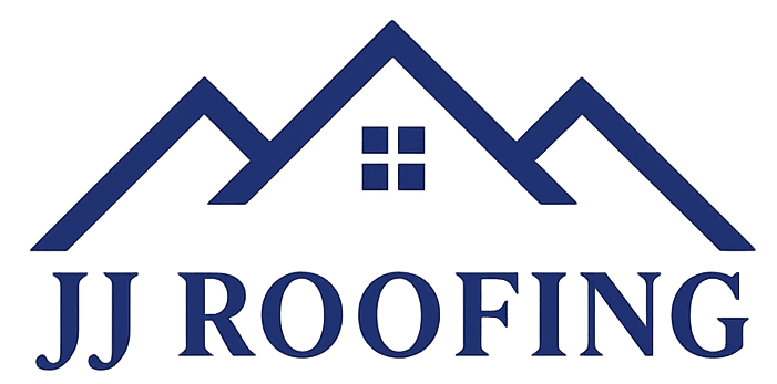 jj roofing logo no margin