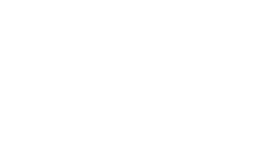 jj roofing logo white